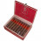 Cигары Leon Jimenes Maduro Robusto