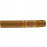 Cигары Castillo Del Morro Classico Robusto 20