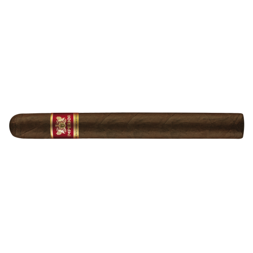 Сигары Imperior Maduro Churchill 20