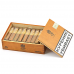 Cигары Dunhill 1907 Rothschild 18