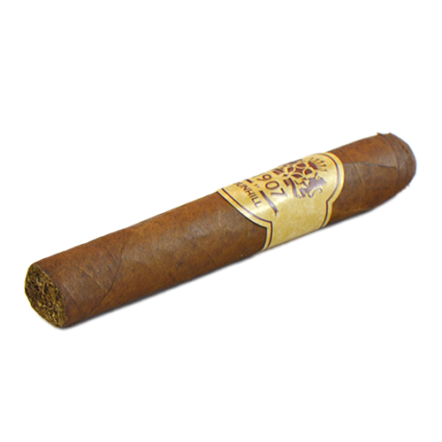 Cигары Dunhill 1907 Rothschild 18