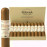 Cигары Gurkha Founder s Select 12 Aged Robusto *10