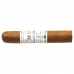 Cигары Gurkha Founder s Select 12 Aged Robusto *10