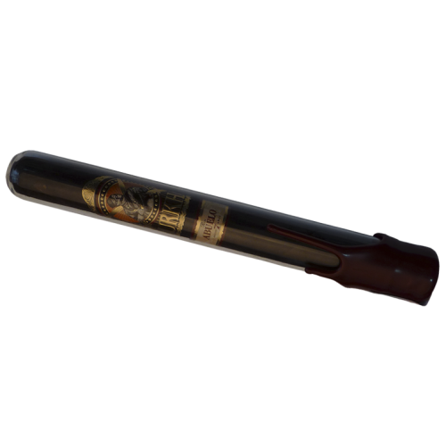 Сигары Gurkha Private Selection Churchill*30