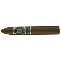 Сигары Juan De La Cosa Maduro Belicoso 20