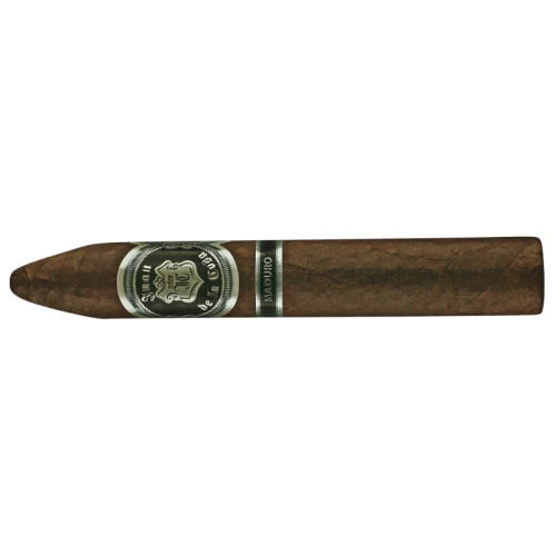 Сигары Juan De La Cosa Maduro Belicoso 20