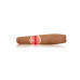 Сигары Macanudo Inspirado Orange Diplomat*10