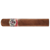 Сигары AVO Syncro Nicaragua Special Toro*20