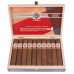 Сигары AVO Syncro Nicaragua Special Toro*20