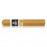 Cигары Dunhill AC Robusto grande 2006 10