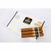 Cигары Dunhill AC Robusto grande 2006 10