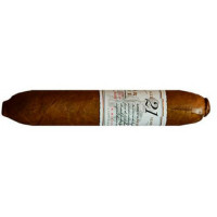 Сигары Gurkha Cellar Reserve Aged 21 Solara Double Robusto