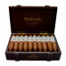 Сигары Gurkha Cellar Reserve Aged 21 Solara Double Robusto