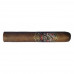 Сигары Gurkha 125 Anniversary Rothchild 5 шт.