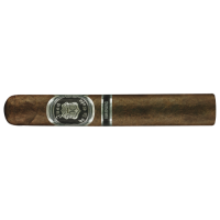 Сигары Juan De La Cosa Maduro Gran Robusto 20