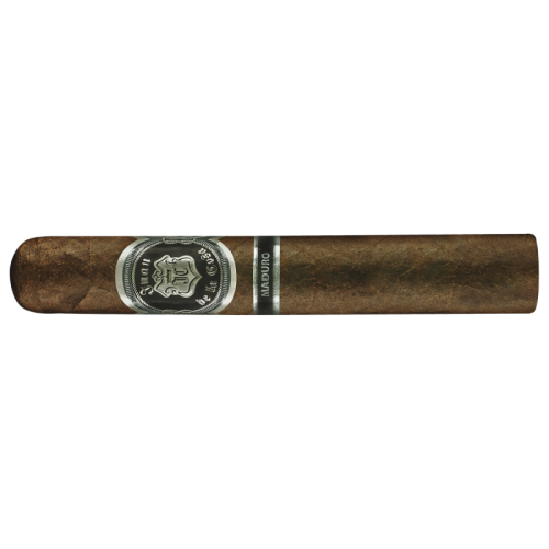 Сигары Juan De La Cosa Maduro Gran Robusto 20