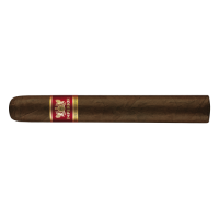 Сигары Imperior Maduro Gran Toro 20