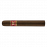 Сигары Imperior Maduro Gran Toro 20