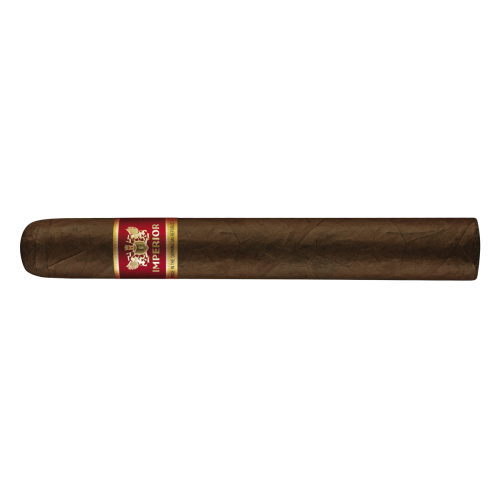 Сигары Imperior Maduro Gran Toro 20