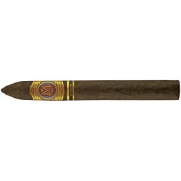 Cигары Castillo Del Morro Maduro Torpedo 20