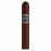 Сигары Imperiales Maduros Robusto