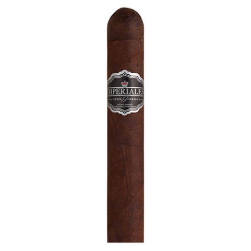 Сигары Imperiales Maduros Robusto