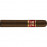 Сигары Imperior Maduro Robusto 20