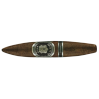 Сигары Juan De La Cosa Maduro Perfecto 20