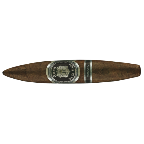 Сигары Juan De La Cosa Maduro Perfecto 20