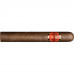 Сигары Macanudo Inspirado Orange Robusto*10