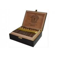 Сигары Santa Damiana Seleccion Especial Robusto