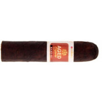 Cигары Dunhill Aged cigars Maduro Short Robusto