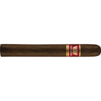 Сигары Imperior Maduro Toro 20