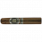 Сигары Juan De La Cosa Maduro Robusto 20