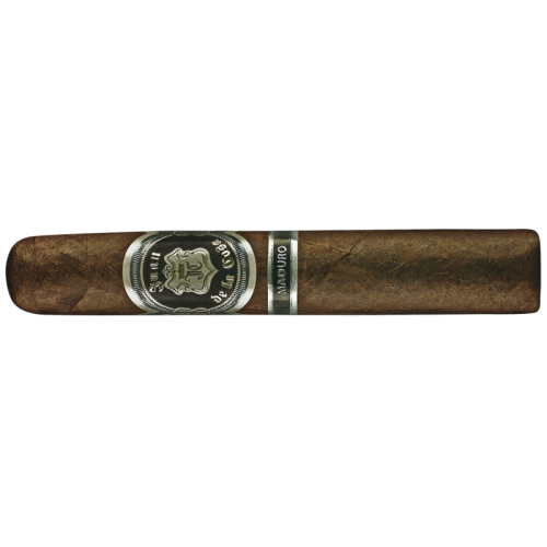 Сигары Juan De La Cosa Maduro Robusto 20