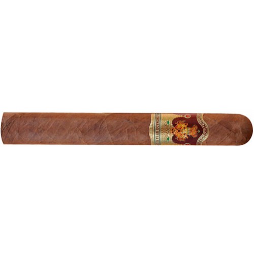 Сигары La Flor Dominicana Coronado by La Flor Corona Gorda