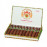 Сигары Macanudo Cafe Diplomat