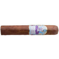 Сигары Diamond Crown Julius Caeser Robusto