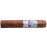 Сигары Diamond Crown Julius Caeser Robusto