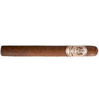 Сигара Dunhill 1907 Churchill 18