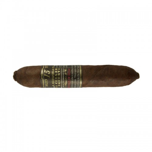 Сигары Gurkha Cellar Reserve Limitada Solara