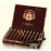 Сигары Macanudo Maduro Hampton Court