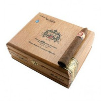 Сигары Arturo Fuente Don Carlos Belicoso