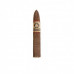 Сигары Arturo fuente Don Carlos eye of the shark Belicoso