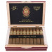 Сигары Arturo fuente Don Carlos eye of the shark Belicoso