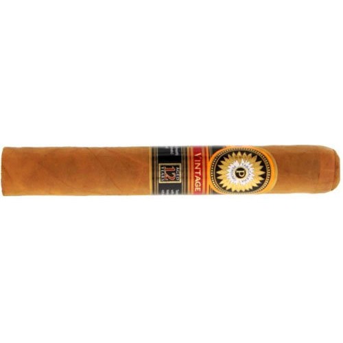 Сигары Perdomo Double Aged 12 Year Vintage Sun Grown Epicure