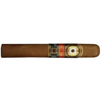 Сигары Perdomo Double Aged 12 Year Vintage Sun Grown Gordo