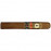 Сигары Perdomo Double Aged 12 Year Vintage Sun Grown Gordo