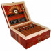 Сигары Perdomo Double Aged 12 Year Vintage Sun Grown Gordo