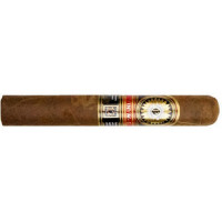 Сигары Perdomo Double Aged 12 Year Vintage Sun Grown Robusto